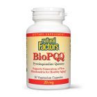 Coenzima Bio-PQQ Forte 20mg 30 cps, Natural Factors