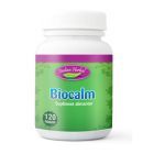 Biocalm 120 tbl, Indian Herbal