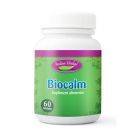 Biocalm 60 tbl, Indian Herbal