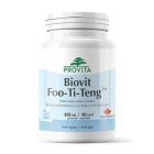 Biovit Foo-Ti-Teng 4:1 800mg 90 cps, Provita Nutrition