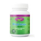 Blood Detox 60 tbl, Indian Herbal