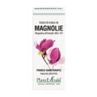 Extract din boboci de Magnolie 50ml, PlantExtrakt