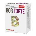 Bor forte 30 cps, Parapharm