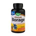 Borage 1300mg Efagold 60 cps, Nature's Way
