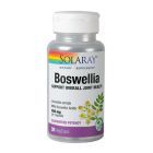 Boswellia 450mg 30 cps, Solaray