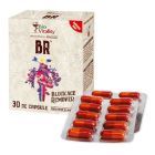 BR - Blockage Remover 30 cps, Bio Vitality