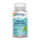 Brain Support 60 cps, Soaray