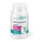 Branca Ursului Extract 60 cps, Rotta Natura