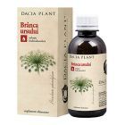 Branca Ursului tinctura 200ml, Dacia Plant