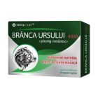 Branca Ursului 4000mg 30 cps, Cosmopharm