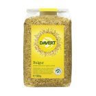 Bulgur bio 500g, Davert