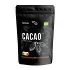 Cacao Pulbere Ecologica/Bio 250g, Niavis