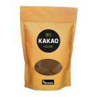 Cacao bio pudra 150g, Hanoju