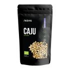 Caju Ecologic/Bio 125g, Niavis