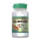 Cal - Mag - Zinc 30 tbl, Cosmo Pharm