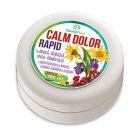 Calm Dolor Rapid - unguent 100ml, Darmaplant