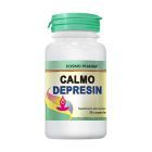 Calmo Depresin 30 cps, Cosmo Pharm