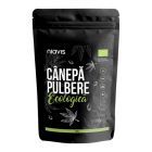 Canepa pulbere Ecologica/BIO 250g, Niavis