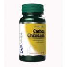 Carbo Chitosan 60 cps, DVR Pharm