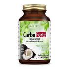 Carbo Forte 60g, Zenyth