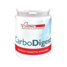 CarboDigest 120 cps, FarmaClass