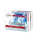 CarboDigest 40 cps, FarmaClass