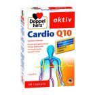 Cardio Q10 30 cps, Doppelherz