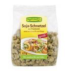 Soia bucati mari bio 125g, Rapunzel