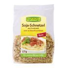 Soia fina bucati 125g, Rapunzel