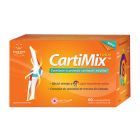 Cartimix Forte 60 cpr, Good Days Therapy