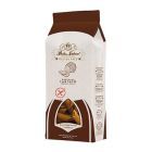 Paste casarecce cu trufe fara gluten 250g, Pasta Natura