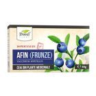 Ceai de Afin 30g, Dorel Plant