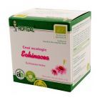 Ceai Ecologic de Echinacea 25 plicuri, Hofigal