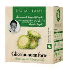 Glicemonorm Forte ceai 50g, Dacia Plant