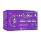 Celadrin Extract Forte 60 cps, Good Days Therapy