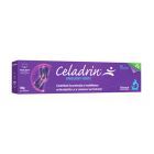 Celadrin Unguent Forte 40g, Good Days Therapy