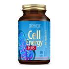 Cell Energy 30 cps, Zenyth