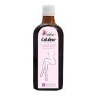 Sublima Celuline tinctura 200ml, Dacia Plant