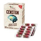 Censton 60 cps, Bio Vitaliy
