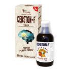 Censton-F sirop 200ml, Bio Vitality