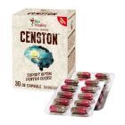 Censton 30 cps, Bio Vitality