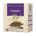 Ceai de Chimen 100g, Dacia Plant