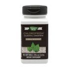 Chlorofresh Capsules 90 cps, Nature's Way