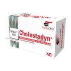 Cholestadyn 40 cps, FarmaClass