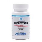 Cholestatin 30 cps, Konig Nutrition