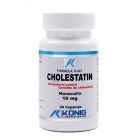 Cholestatin 30 cps, Konig Laboratorium