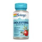 Cholesterol Blend 60 cps, Solaray