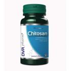 Chitosan 60 cps, DVR Pharm