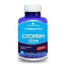 Citoprim Stem 120 cps, Herbagetica