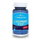 Citoprim Stem 30 cps, Herbagetica